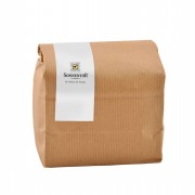 Bio Assam English Tea 1000g Schwarztee Sonnentor